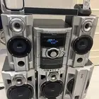 مسرح سوني