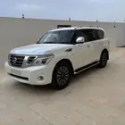 بلاتينيوم 2014