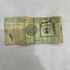 عملات
