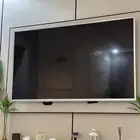 مكه جده خليص عسفان