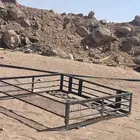 هنقلين ددسن