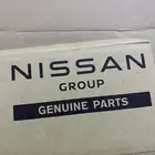 اصطب ددسن خلفي يسار أصلي