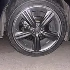 جنوط اكورد