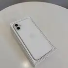 جوال ايفون 11عادي