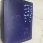 منفاخ صغير