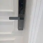 قفل ذكي _ كالون ذكي _ سمارت لوك