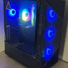 تجميعات بي سي