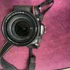 ومعدات تصوير