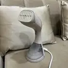 مكواة بخار ريبون