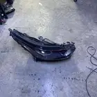 شمعات هيلندر نضيفه