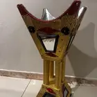 اثاث