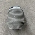 مسعدات هونداي سنتيان