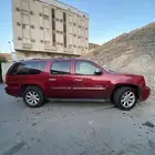 للبيع جي ام سي يكون 2007