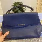 بيع حقيبة ميشيل كورس