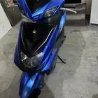 دباب