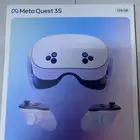 VR كويست S3