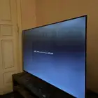 شاشه