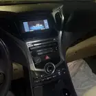 ازيرا هونداي 2016