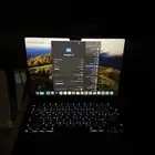 ماك بوك اير