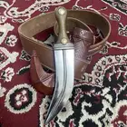 جمبيه للبيع