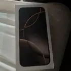 ايفون 16 برو ماكس