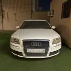 لوحة مميزة ( ا ق ل 0 3 0 3 )