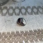 خاتم يمني