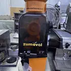 عصارة برتقال اسبانية