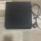 سوني 4 سليم