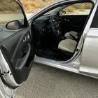 شانجان