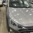 النترا 2019
