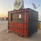 فود ترك شاهي للبيع