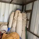 خيمة 4 4وخيمه 6 12