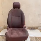 مرتبه راكب فصل