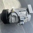 كمبروسر هايلوكس