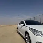 ازيرا 2012 فل كامل