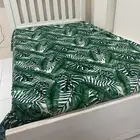 سرير نفر و نص