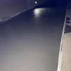 صبه مروحه