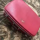 شنطة أنتيكا من زمن الطيبين
