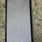 11 بروماكس