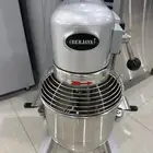 عجان وخفاق اصلي ماليزي برجايا 10 كيلو