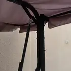 مرجيحه خارجيه