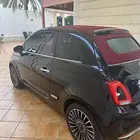 للبيع فيات كشف موديل 2019