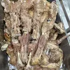 حنيذ جنوبي بالمرخ تواصل واتس