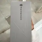 ريد مجك 10برو