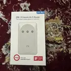 راوتر 4Gجديد للبيع