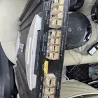 سستم سماعة نظيف ع الشرط