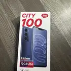 جوال ايتل CITY 100