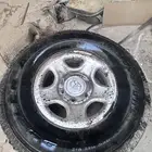 جنط و كفر