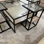 طاولة
